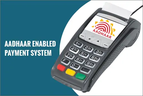 Customer support representative assisting a customer